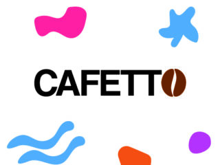 CAFETTO